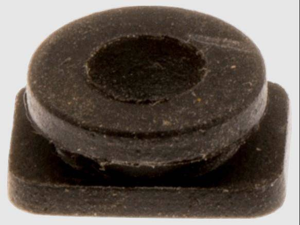 Przelotka przewodów Husqvarna Uszczelka 61 394XP