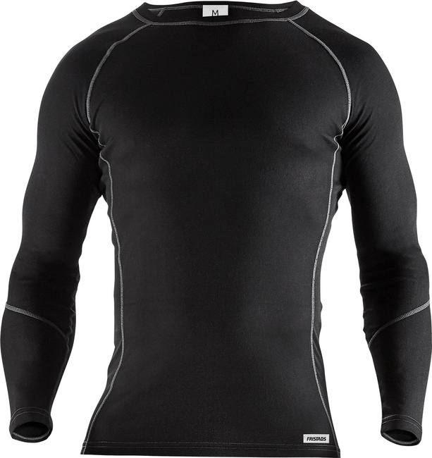 BIELIZNA TERMICZNA FRISTADS ORIGINAL 7416 UE