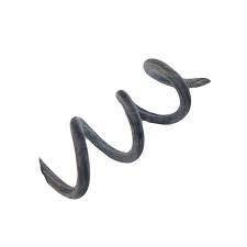 Przewód paliwa kręcony Husqvarna