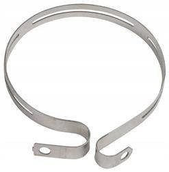 Taśma hamulca Husqvarna 240E, 236,235