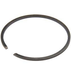 Pierścień tłoka Husqvarna 257, 55,357