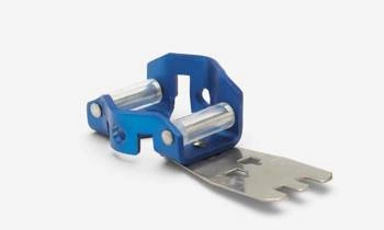 Prowadnik z przymiarem 0.325'' S35G Husqvarna