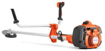 Wycinarka spalinowa Husqvarna 545F 2 kW 8,4 kg + olej Husqvarna