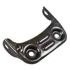 Wspornik tłumika 357