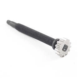 Napinacz Husqvarna 236 - śruba