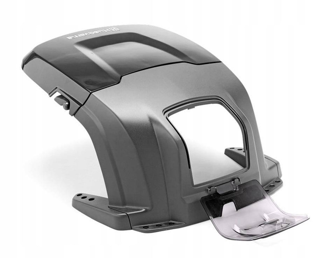 Daszek Automower Husqvarna 315X