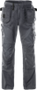 Spodnie FRISTADS 241 PS25