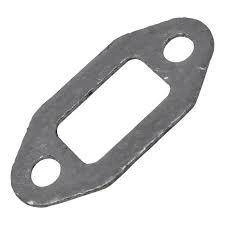 uszczelka tłumika 522 HDR60 X husq ,ErgoLite 6028