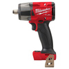 Klucz udarowy 1/2" Milwaukee M18FMTIW2F12-0X