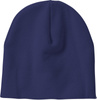 CZAPKA BEANIE FRISTADS HI-VIZ 9108 AM
