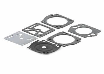 Membrany gaznik Husqvarna K760 770