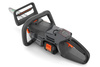 Pilarka łańcuchowa Husqvarna Aspire™ C15X-P4A z akumulatorem i ładowarką