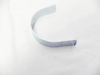 Osłona paska Husqvarna