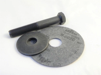 Śruba Husqvarna LC353 VI