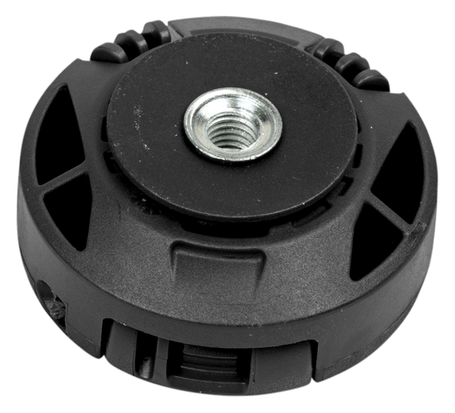 Pokrętło Husqvarna 340,345, 435, 445,450 E