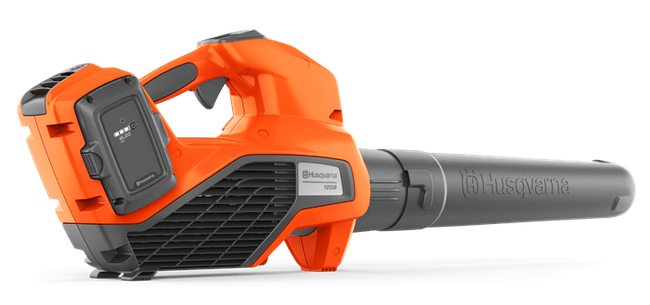 Dmuchawa Akumulatorowa Husqvarna 120iB