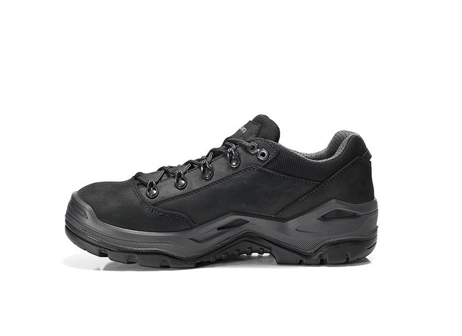 Buty GORE-TEX LOWA RENEGADE WORK S3 CI