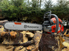 Pilarka spalinowa Husqvarna 562 XPG Mark II