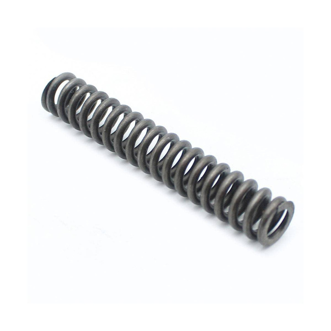 Sprężyna hamulca Husqvarna p351, 236