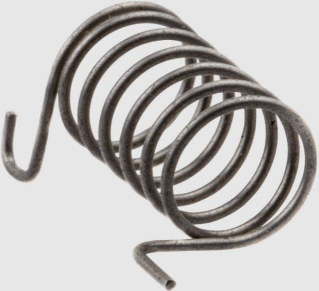 Sprężyna gaźnika Husqvarna 340 350 353