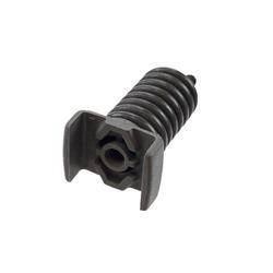 Amortyzator 357 XP 359 - cylinder