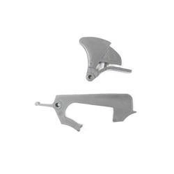 DŹWIGNIA GAZU Husqvarna 136,137 142