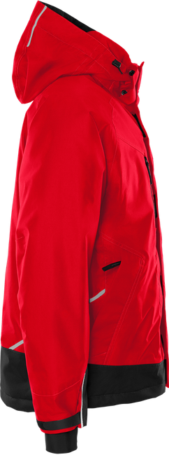 Airtech® winter jacket 4410 GTT