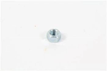 Nakrętka Husqvarna 570