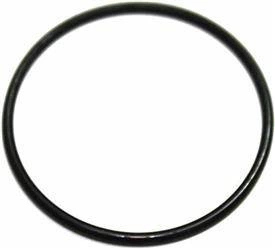 Uszczelka Oring Husqvarna 250R, 252R