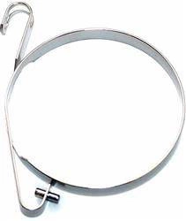 Taśma hamulca Husqvarna 435 440