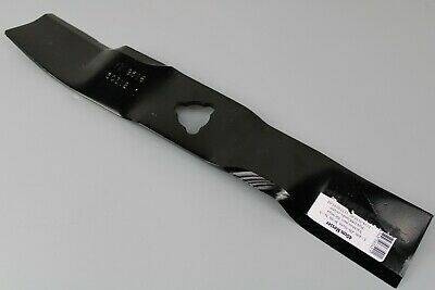 Zestaw noży Stiga 103cm 3 sztuki