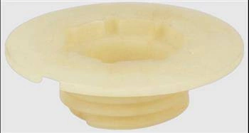 Ślimak Husqvarna 0,325 do 555 560