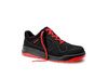 Buty ochronne Elten MAVERICK LOW ESD S3 