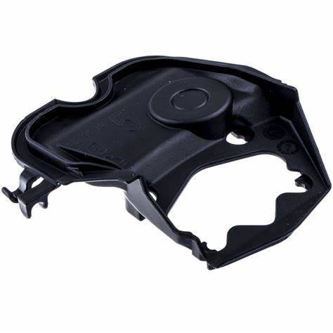 Przegroda Husqvarna 545,550