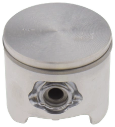 Tłok Husqvarna 350
