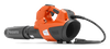 Dmuchawa akumulatorowa Husqvarna 530iBX