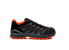 Buty GORE-TEX LOWA LARROX WORK GTX S3CI 