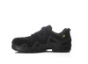 Buty Lowa ZEPHYR Work GTX czarne Lo ESD S3S WR CI
