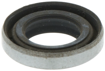 Uszczelniacz Husqvarna  333 R 535RX