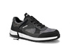 SPORTOWE BUTY OCHRONNE ELTEN RUNAWAY LOW S3 ESD CZARNE-SZARE