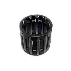 Łożysko bębna Husqvarna 340 345 346 350 357 359