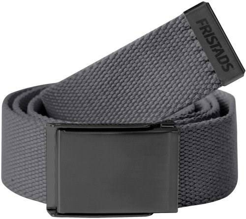 Pasek do spodni Fristads 9955 CW  Szary