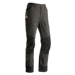 Spodnie męskie HUSQVARNA Xplorer 5974185