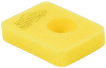 Filtr Powietrza Gąbkowy Seria 500/550 OHV