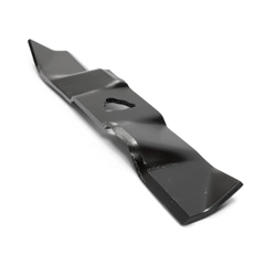 Zestaw noży Stiga 103cm 3 sztuki