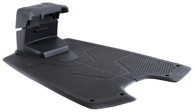 Kosiarka automatyczna Husqvarna Automower 535AWD do 3500 m²