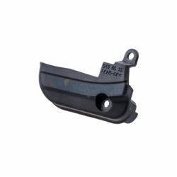 Pokrywa napinacza Husqvarna 450