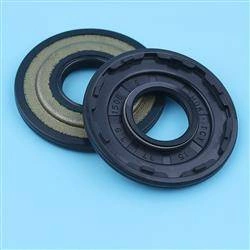 Uszczelniacz wału Husqvarna 445 450