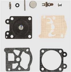 Zestaw membran Husqvarna 545 RX