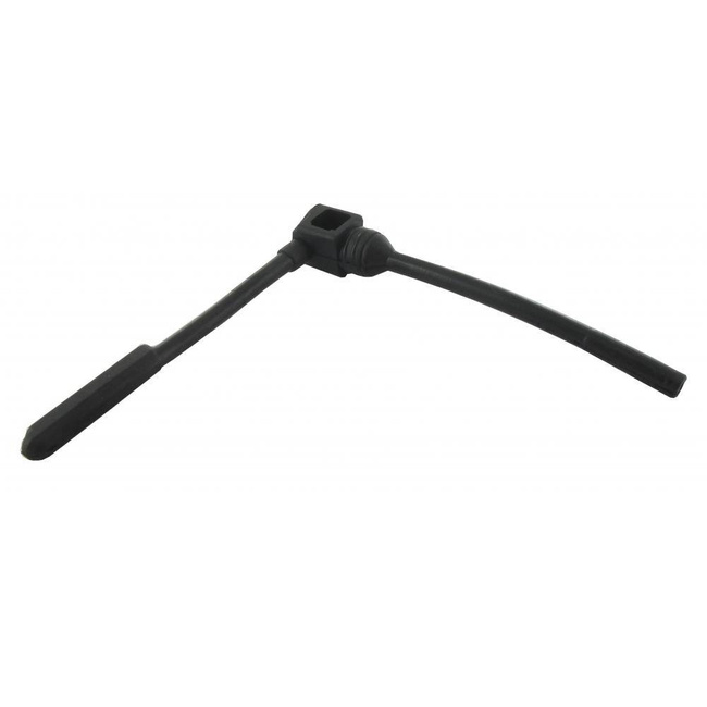 Przewód olejowy Husqvarna 562xp, 556